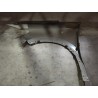 Aile droite - BYD - 12768781-00