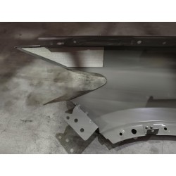 Aile droite - BYD - 12768781-00