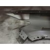 Aile droite - BYD - 12768781-00