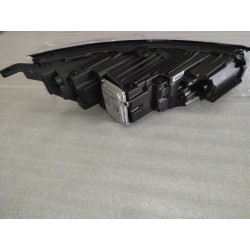 Projecteur gauche - BYD - 14113158-00