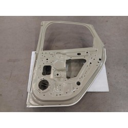 Porte arrière droite - BYD - 19608831-00
