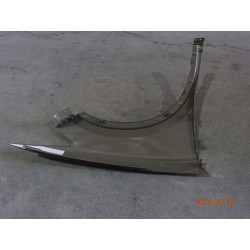 Aile, gauche - BYD - 12768780-00