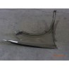 Aile, gauche - BYD - 12768780-00