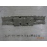 Poutre de Toit Arrière - BYD - 12768445-00