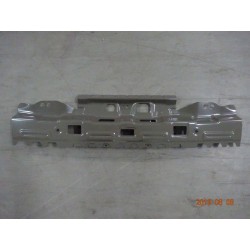 Poutre de Toit Arrière - BYD - 12768445-00