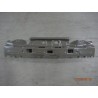 Poutre de Toit Arrière - BYD - 12768445-00