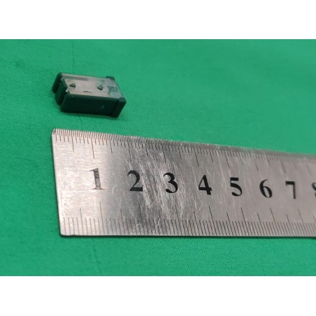 Fusible 40A 32V (RCA32) - BYD - 12763384-00