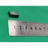 Fusible 40A 32V (RCA32) - BYD - 12763384-00