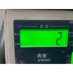 Fusible 40A 32V (RCA32) - BYD - 12763384-00