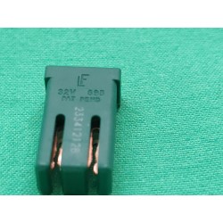 Fusible 40A 32V (RCA32) - BYD - 12763384-00