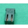 Fusible 40A 32V (RCA32) - BYD - 12763384-00