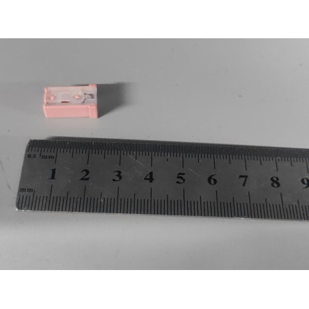 Fusible - RCA32 - 32 V - 30 A - BYD - 12763383-00