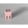 Fusible - RCA32 - 32 V - 30 A - BYD - 12763383-00