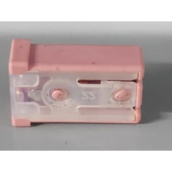 Fusible - RCA32 - 32 V - 30 A - BYD - 12763383-00