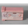 Fusible - RCA32 - 32 V - 30 A - BYD - 12763383-00