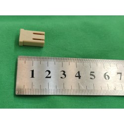 Fusible - RCA32 - 32V - 25 A - BYD - 12763382-00