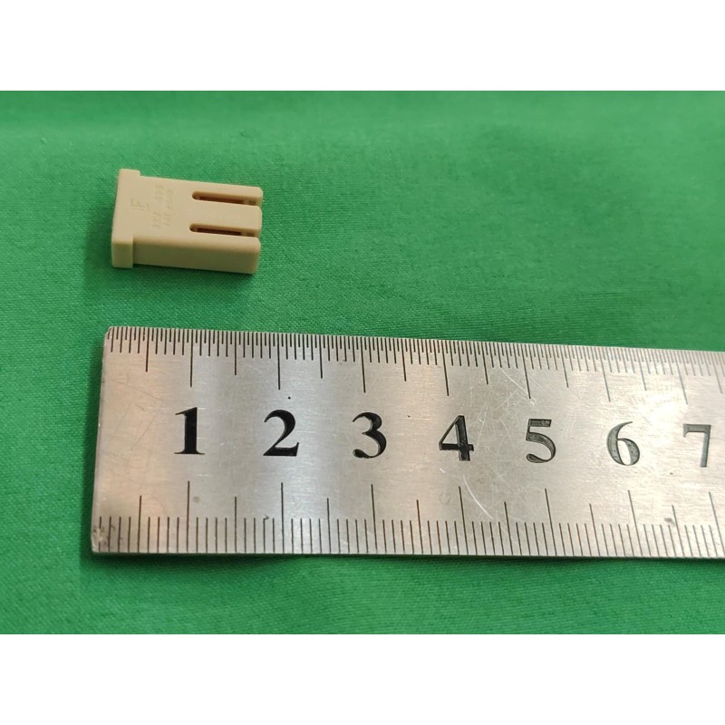 Fusible - RCA32 - 32V - 25 A - BYD - 12763382-00