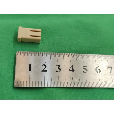 Fusible - RCA32 - 32V - 25 A - BYD - 12763382-00