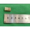Fusible - RCA32 - 32V - 25 A - BYD - 12763382-00