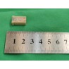 Fusible - RCA32 - 32V - 25 A - BYD - 12763382-00