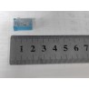 Fusible - RCA32 - 32 V - 20 A - BYD - 12763381-00