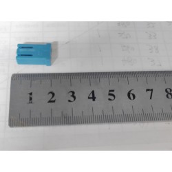 Fusible - RCA32 - 32 V - 20 A - BYD - 12763381-00