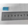 Fusible - RCA32 - 32 V - 20 A - BYD - 12763381-00