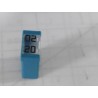 Fusible - RCA32 - 32 V - 20 A - BYD - 12763381-00