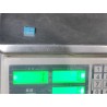 Fusible - RCA32 - 32 V - 20 A - BYD - 12763381-00