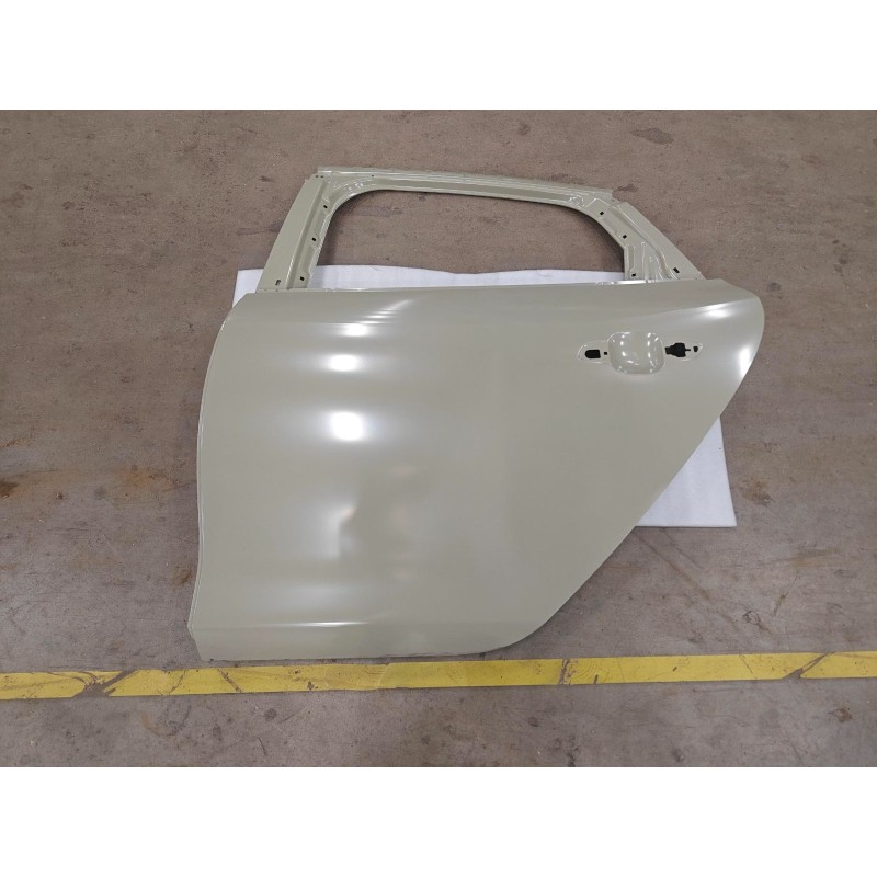 Porte arrière gauche - BYD - 19608830-00