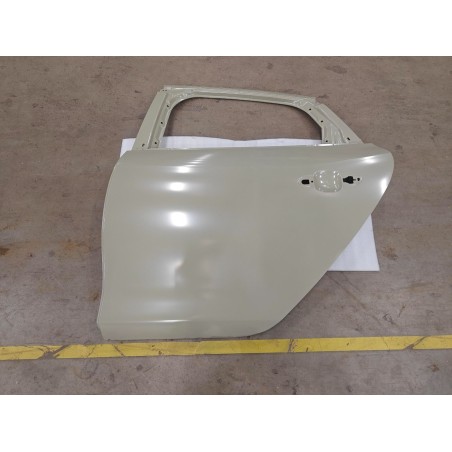 Porte arrière gauche - BYD - 19608830-00