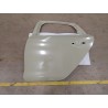 Porte arrière gauche - BYD - 19608830-00