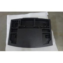 Boîte à outils centrale du coffre - BYD - 12760507-00