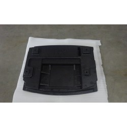 Boîte à outils centrale du coffre - BYD - 12760507-00