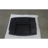 Boîte à outils centrale du coffre - BYD - 12760507-00
