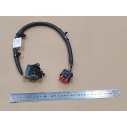 Faisceau de câbles du groupe motopropulseur arrière - BYD - 12759012-00