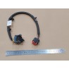 Faisceau de câbles du groupe motopropulseur arrière - BYD - 12759012-00