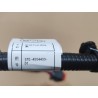 Faisceau de câbles du groupe motopropulseur arrière - BYD - 12759012-00