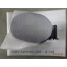 Bouchon de réservoir de carburant - BYD - 12758668-00