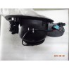 Bouchon de réservoir de carburant - BYD - 12758668-00