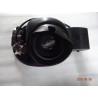 Bouchon de réservoir de carburant - BYD - 12758668-00