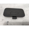Trappe d'accès à la serrure de porte arrière - BYD - 12750164-00