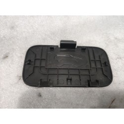 Trappe d'accès à la serrure de porte arrière - BYD - 12750164-00