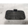Trappe d'accès à la serrure de porte arrière - BYD - 12750164-00
