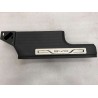 Protection du seuil de la portière arrière droite - Noir foncé 5 - BYD - 12748705-00