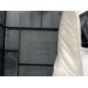 Protection du seuil de la portière arrière gauche - Noir foncé 5 - BYD - 12748704-00