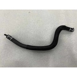 Tuyau flexible de raccordement de réservoir de liquide de frein - BYD - 12747066-00