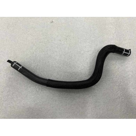 Tuyau flexible de raccordement de réservoir de liquide de frein - BYD - 12747066-00