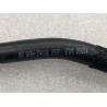 Tuyau flexible de raccordement de réservoir de liquide de frein - BYD - 12747066-00