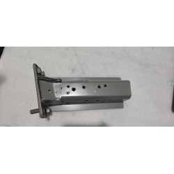 Section arrière de longeron arrière gauche - BYD - 19606751-00